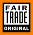 Fair TRade