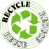 Recycle
