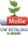 Mollie