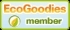 EcoGoodies
