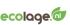 EcoLage